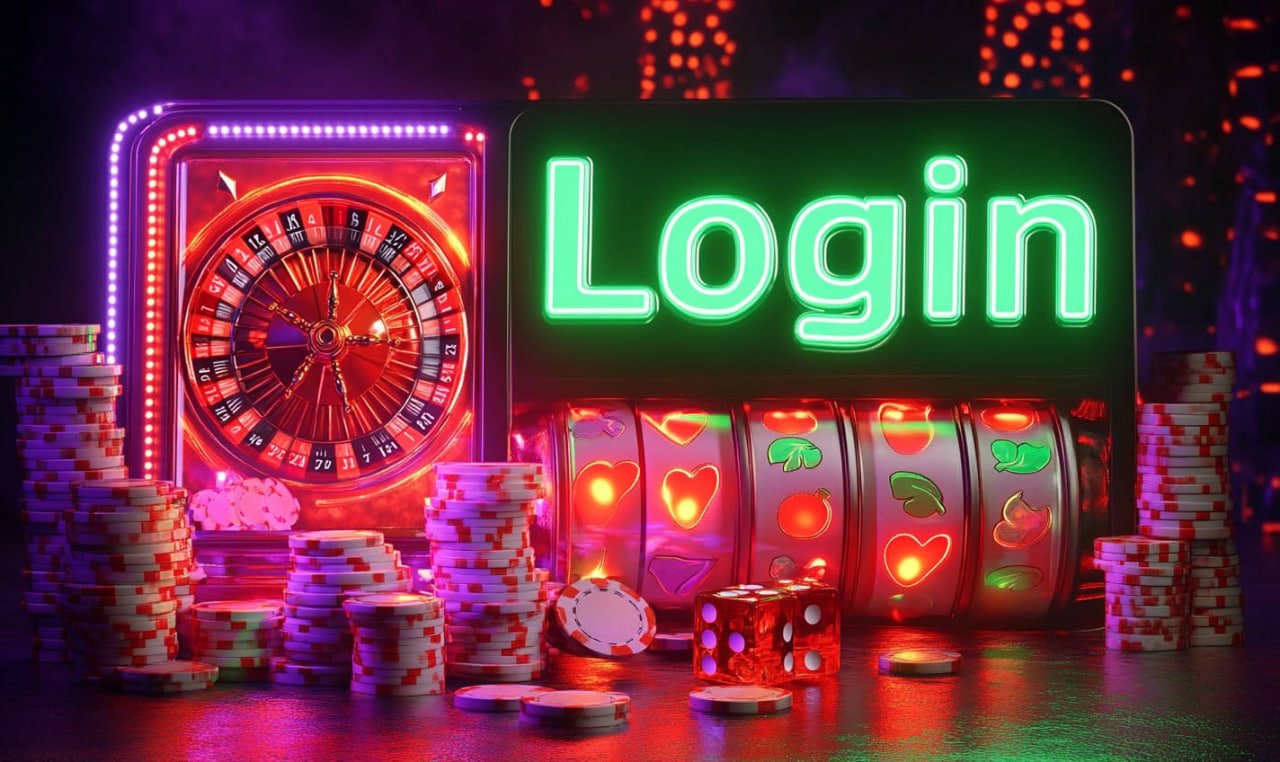 RK178 Live Casino – Meja Baccarat dan Roulette Langsung dengan Dealer Profesional