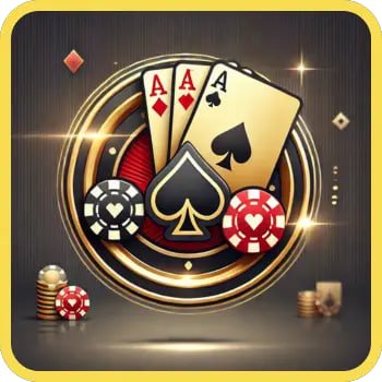 RK178 Taruhan Slot Jackpot dan Live Casino – Kemenangan Besar Withdraw Cepat Indonesia