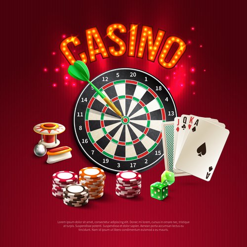 RK178 Lobby Game Slot Online – Provider Internasional Terpercaya