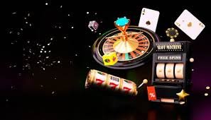 Promosi RK178 – Bonus Deposit dan Cashback Eksklusif untuk Semua Member Terpercaya
