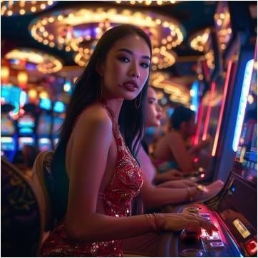 RK178 VIP – Keistimewaan Eksklusif Cashback dan Bonus untuk Member Setia Tingkat Tinggi