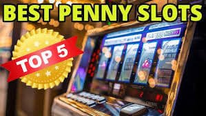 RK178 Lobby Game Slot Online – Cara Bermain dan Memilih Game dengan RTP Terbaik
