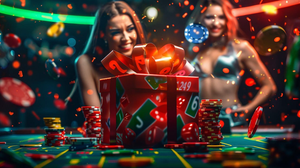 RK178 Cara Pasang Taruhan Olahraga – Panduan Mudah Bet Online Indonesia