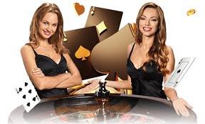 RK178 Lobby Game – Tampilan Koleksi Slot Online dan Game Tembak Ikan Terlengkap