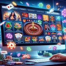 RK178 VIP – Program Member Eksklusif dengan Keistimewaan Tertinggi untuk Pemain Setia