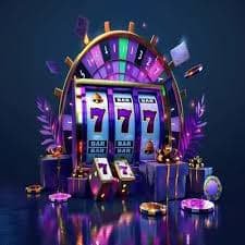 RK178 Taruhan Olahraga Live – Pasang Taruhan Real-Time dengan Odds Terbaik