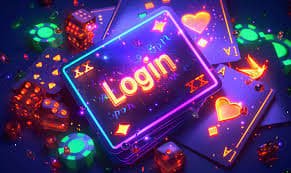 RK178 Tentang Platform – Layanan Taruhan Online Terpercaya Indonesia