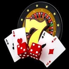 RK178 Promosi Bonus Deposit dan Cashback Mingguan untuk Member Indonesia