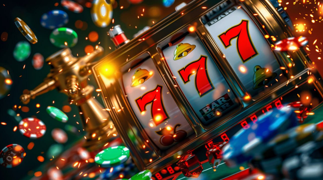 RK178 Live Casino – Tampilan Meja Blackjack Live Streaming HD dari Studio Resmi