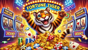 RK178 Taruhan Olahraga – Tampilan Platform Live Betting Sepak Bola Indonesia