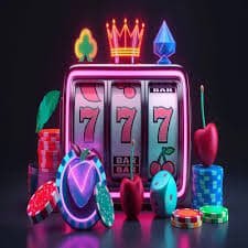 RK178 Kemenangan – Jackpot Besar dan Withdraw Cepat Member Indonesia