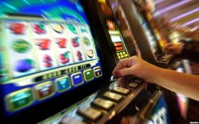 RK178 Taruhan – Antarmuka Platform Taruhan Online Terpercaya dan Cepat untuk Member Indonesia