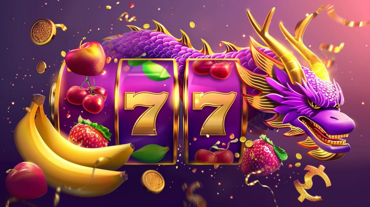 RK178 Live Casino – Meja Baccarat, Roulette & Blackjack Online Indonesia