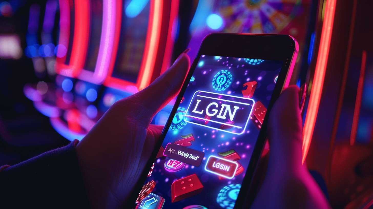 RK178 Live Casino – Panduan Bermain Baccarat dan Roulette untuk Pemain Indonesia