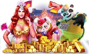 RK178 Taruhan Olahraga – Fitur Live Betting dan Odds Real-Time Terbaik