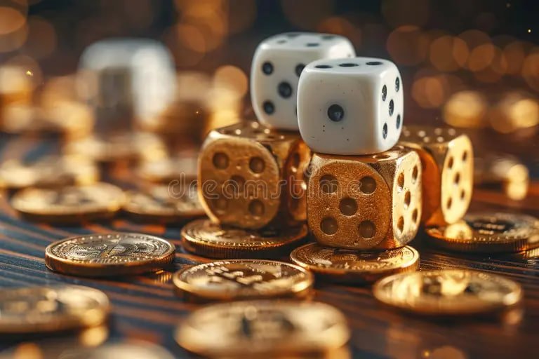 RK178 Lobby Game – Daftar Kemenangan Jackpot Terbesar Member Aktif Indonesia