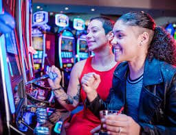 RK178 Promosi Bonus Deposit Sambutan 200% untuk Member Baru yang Baru Bergabung