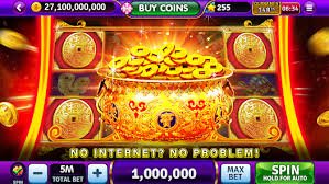 RK178 VIP – Cara Naik Level dari Silver ke Diamond dan Nikmati Semua Keistimewaan Eksklusif