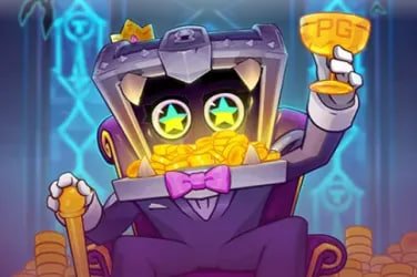 RK178 Kemenangan Slot dan Live Casino – Jackpot Jutaan Rupiah untuk Member Setia