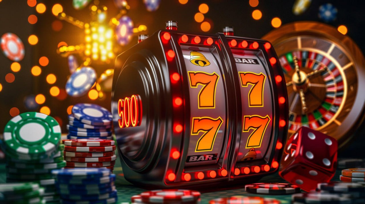 RK178 Lobby Game – Koleksi Game Online Terlengkap Slot Tembak Ikan Arcade Indonesia