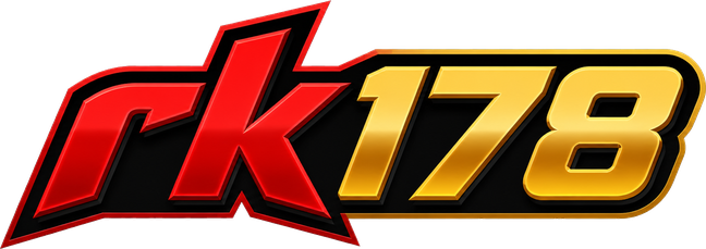 RK178 Logo